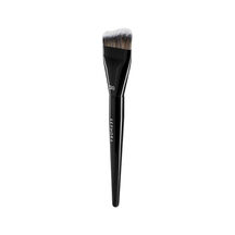 PRO BRUSH 30 (BROCHA PARA BASE DE MAQUILLAJE)